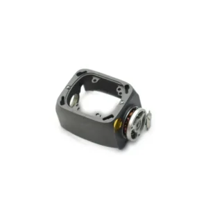 GIMBAL PITCH MOTOR WITH CAMERA FRAME - DJI MAVIC AIR 2S