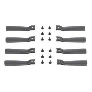 HELICES - DJI FLIP 2
