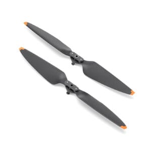 HELICES SILENCIOSAS - DJI AIR 3 / 3S