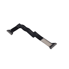 PLACA GPS + IMU + CABLE - DJI AIR3S