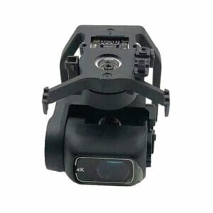 GIMBAL SIN CAMARA NI CABLE - DJI MINI 2