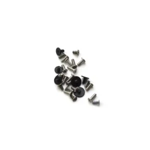 KIT TORNILLOS - DJI MINI / 2 / 4K