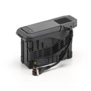 Batería Inteligente con cable DJI TB100C
