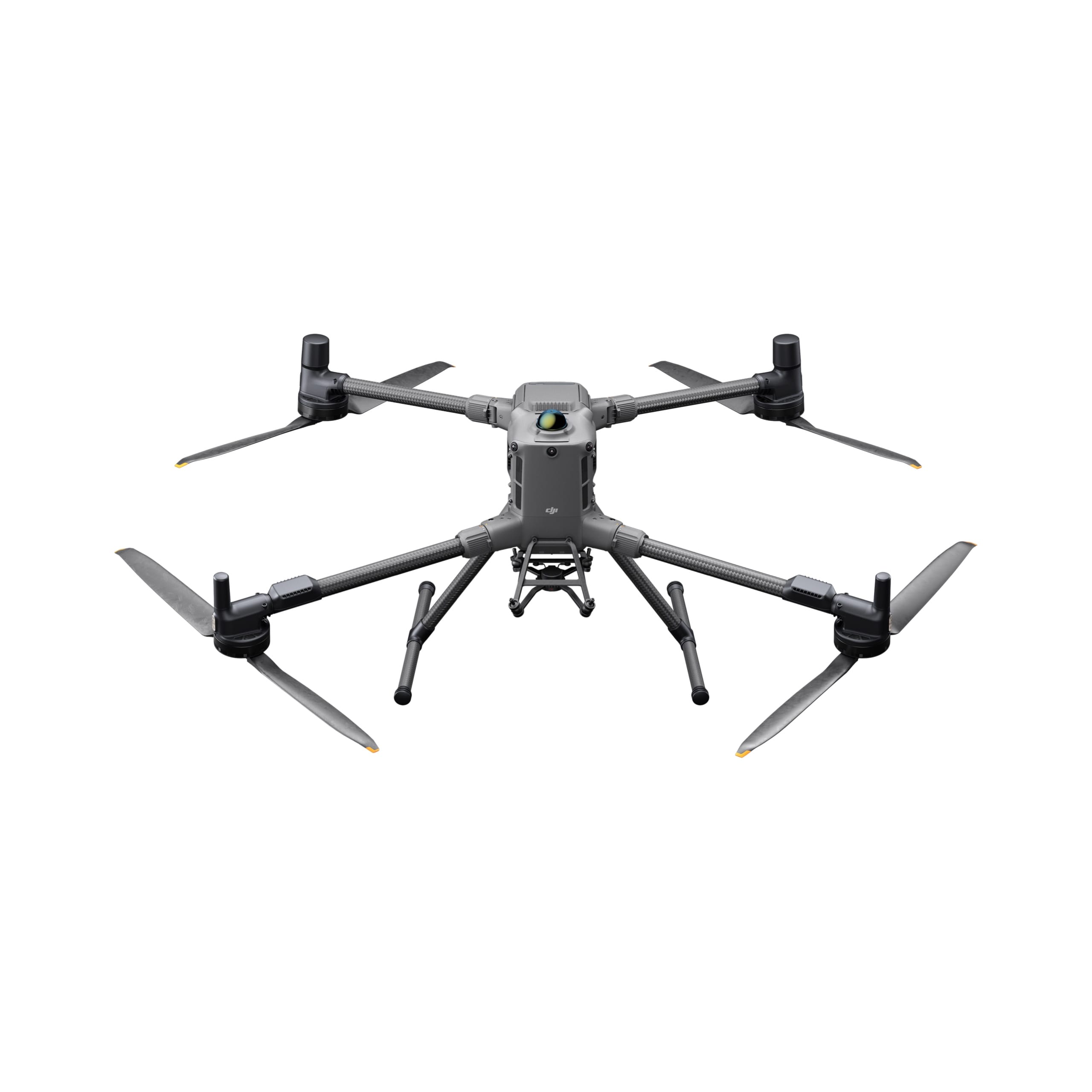 Pack plus de tranquilidad DJI Matrice 400