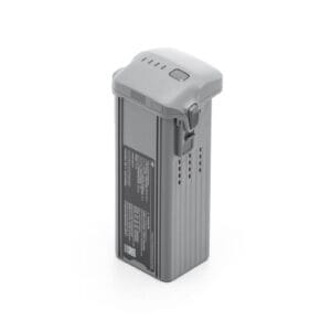 Batería de vuelo inteligente DJI Air 3S