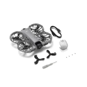 DJI NEO 2 (solo el dron)