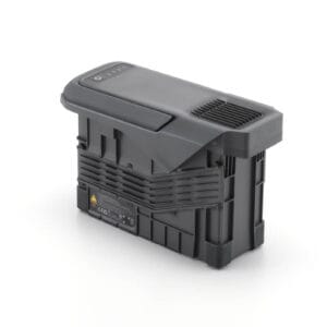 Batería Inteligente DJI TB100C
