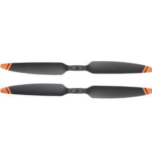 Helices Matrice 350 RTK 2112 High-Altitude Low-Noise Propellers