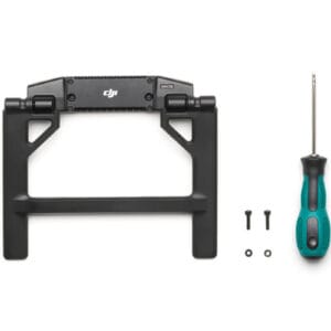 Módulo SDR sub2G DJI RC Plus 2