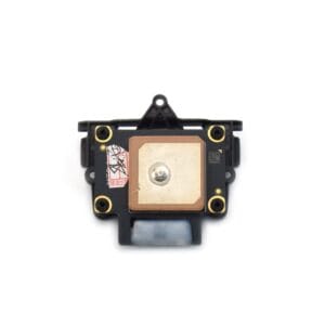 GPS - DJI MINI SERIES
