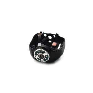 GIMBAL PITCH MOTOR - DJI AIR 3S