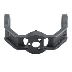 GIMBALL ROLL BRACKET - DJI MINI 3