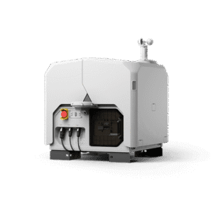 DJI Dock 3
