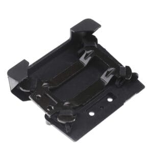 GIMBAL PLATE - DJI MAVIC PRO SERIES