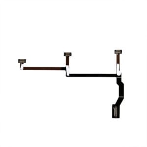 FLEX GIMBAL - DJI MAVIC SERIES