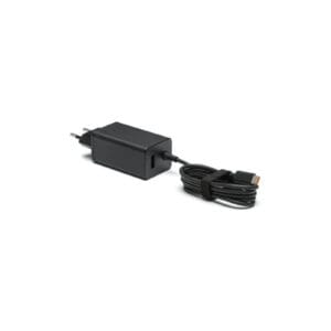 DJI Mavic 3 65W Portable Charger(EU)