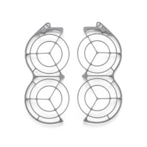 Protector de hélices DJI Neo 2