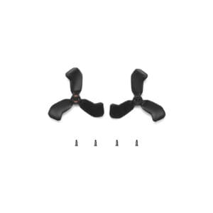 Hélices DJI Neo 2
