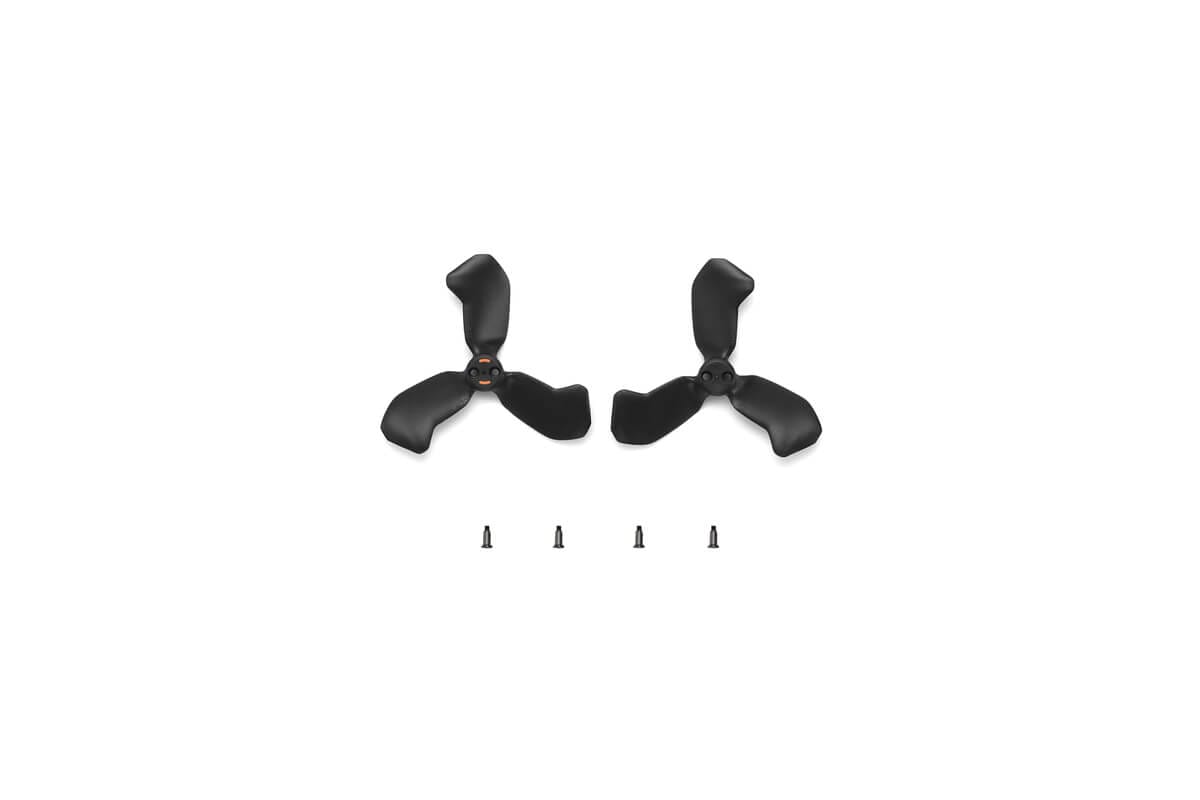 Hélices DJI Neo 2
