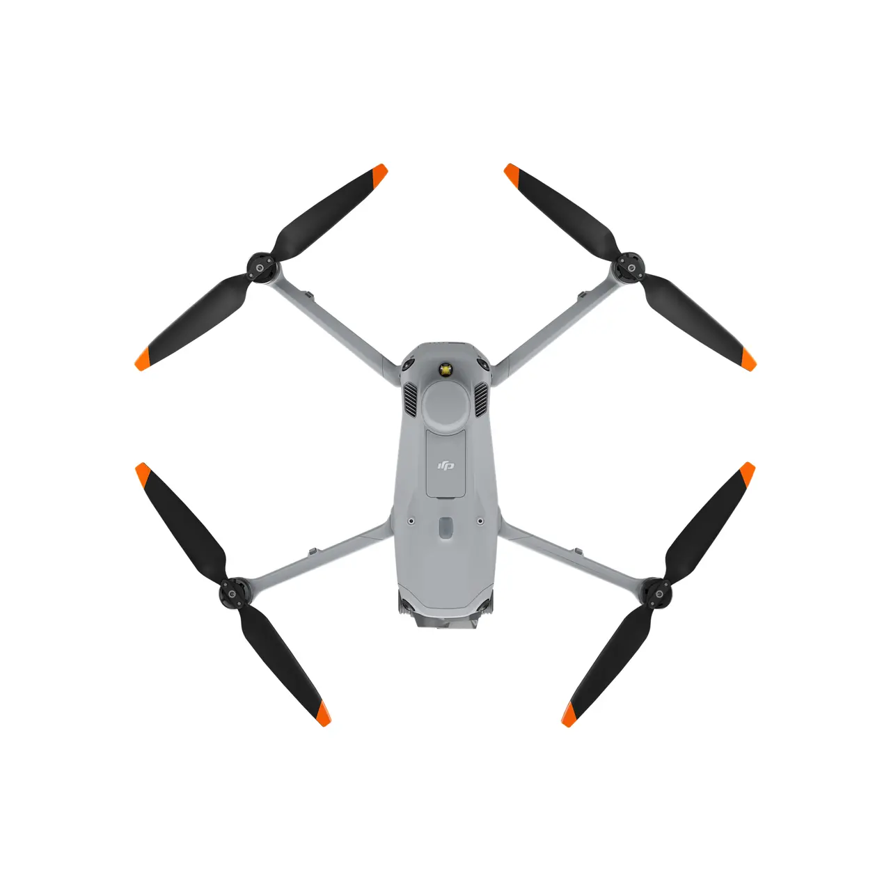 Pack plus de tranquilidad DJI Matrice 4E