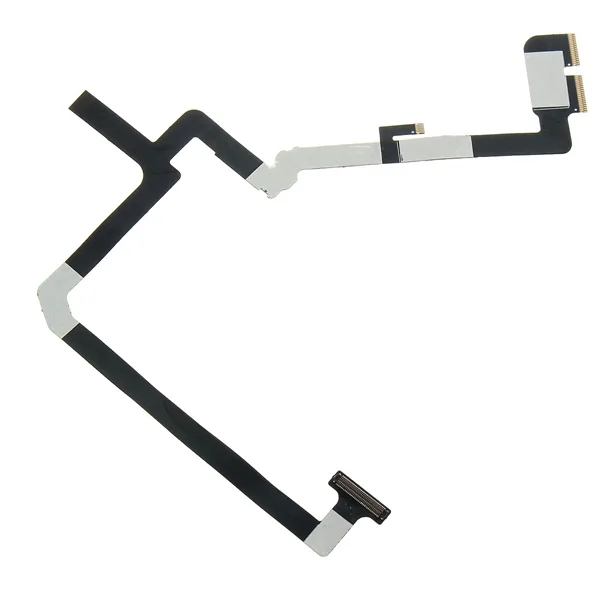 CABLE FLEX PLANO GIMBAL - PHANTOM 4 ADVANCED