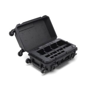 DJI BS65 CARGADOR INTELIGENTE