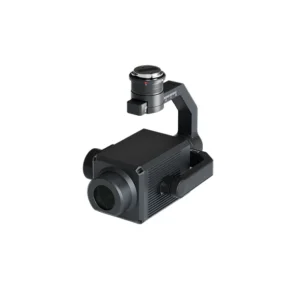 CZI IR10 Infrared Zoom Spotlight