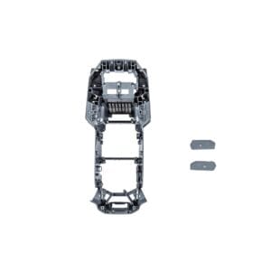 MIDDLE FRAME - DJI MAVIC PRO