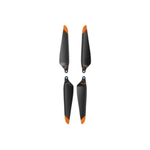 Hélices DJI Matrice 3D Series