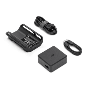 Kit de carga DJI Matrice 3D Series