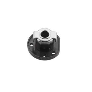 EJE BRAZO TRASERO - DJI MINI SERIES