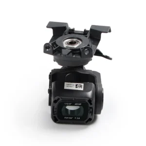 GIMBAL COMPLETO CON CABLE (SIN CAMARA) - DJI MAVIC AIR 2