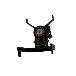 GIMBAL BRACKET WITH MOTOR - DJI MINI / 2 / 4K