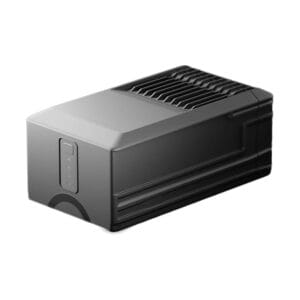 Batería Inteligente DJI TB65