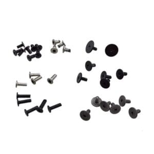 KIT TORNILLOS - DJI AIR 3 / 3S
