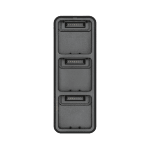 DJI Mavic 3 Series 100W Battery Charging Hub