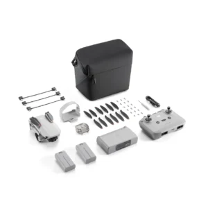 Pack DJI Mini 4K Vuela Más