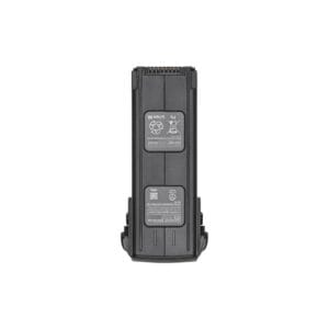 Batería Inteligente DJI Mavic 3