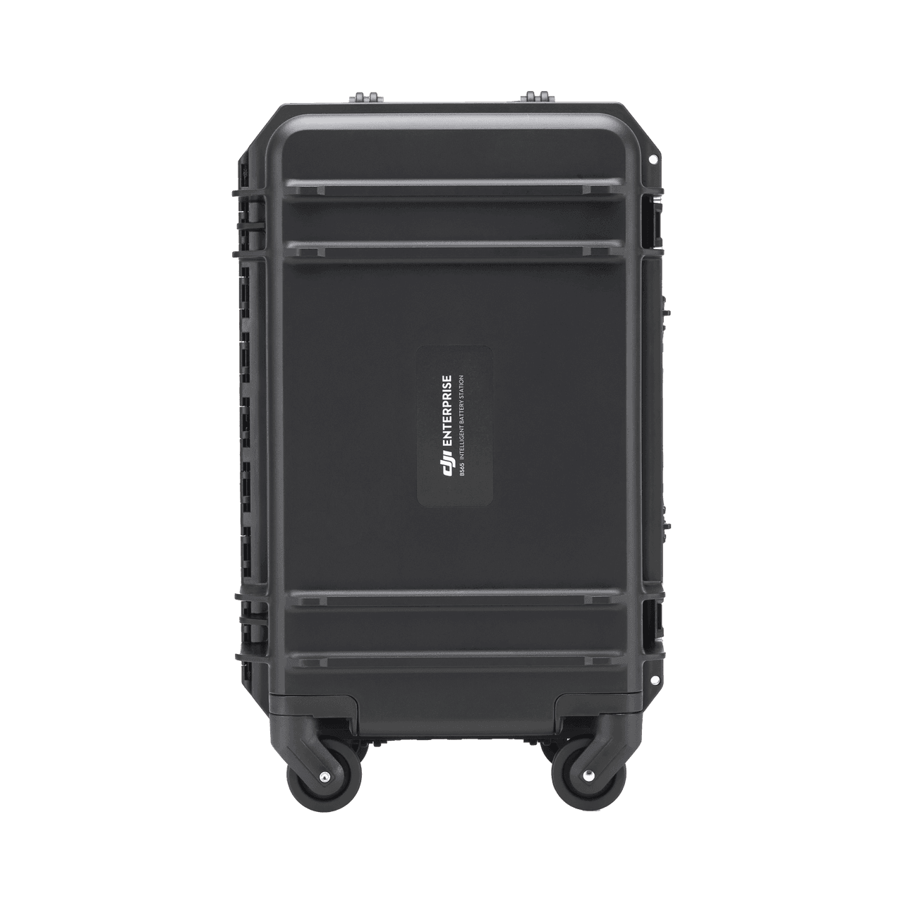 DJI BS65 CARGADOR INTELIGENTE