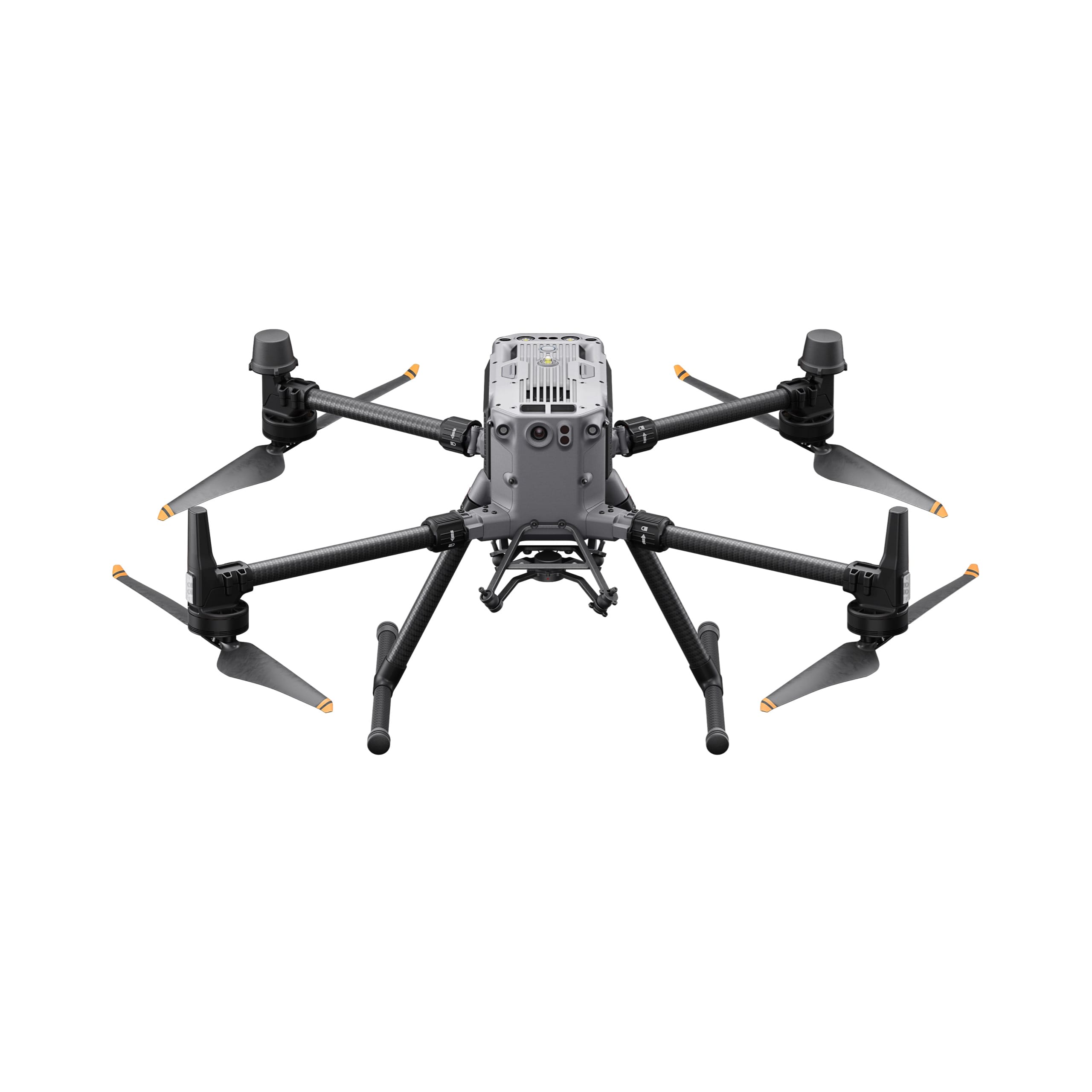 Pack Plus de Tranquilidad Matrice 350 RTK