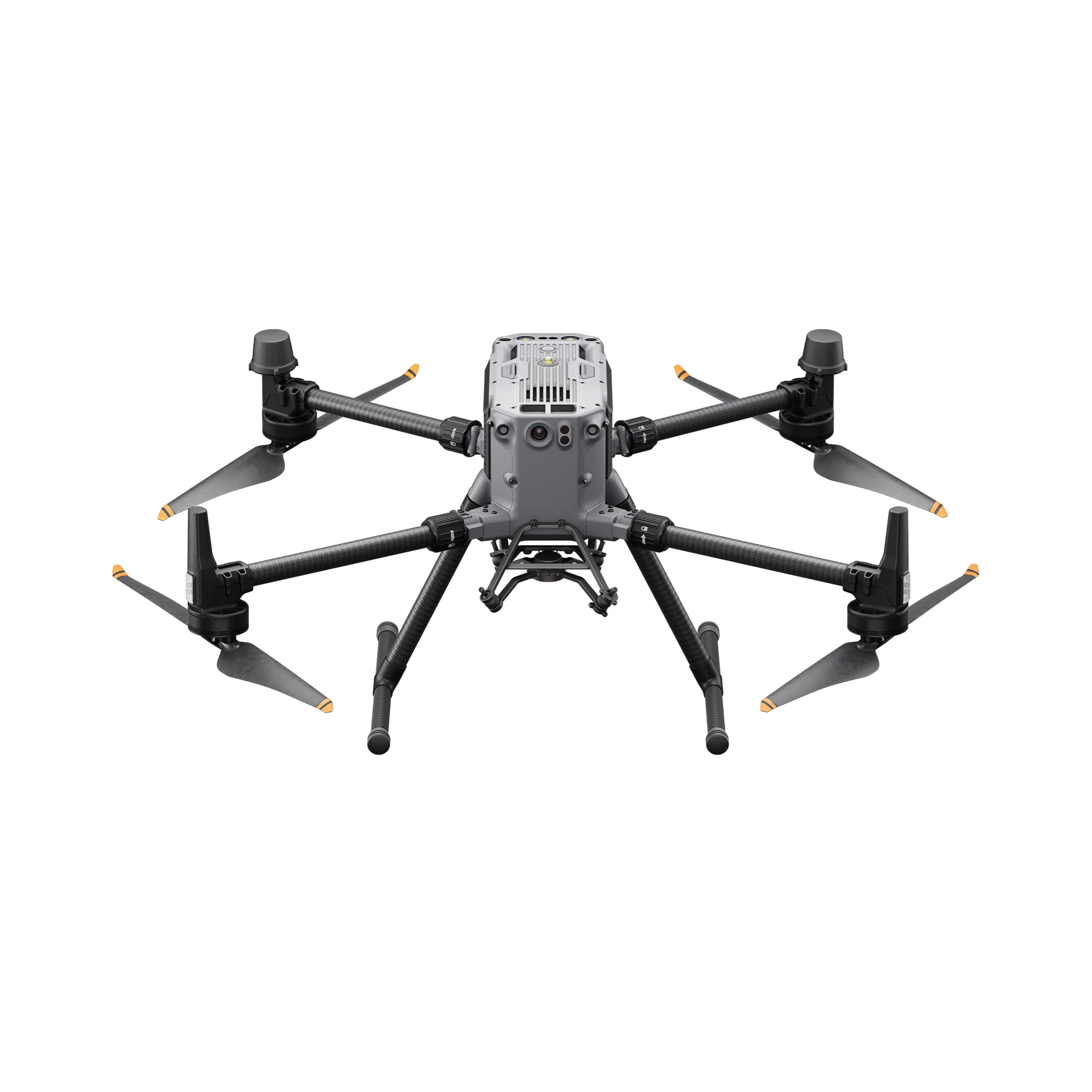 Pack Básico de Tranquilidad Matrice 350 RTK