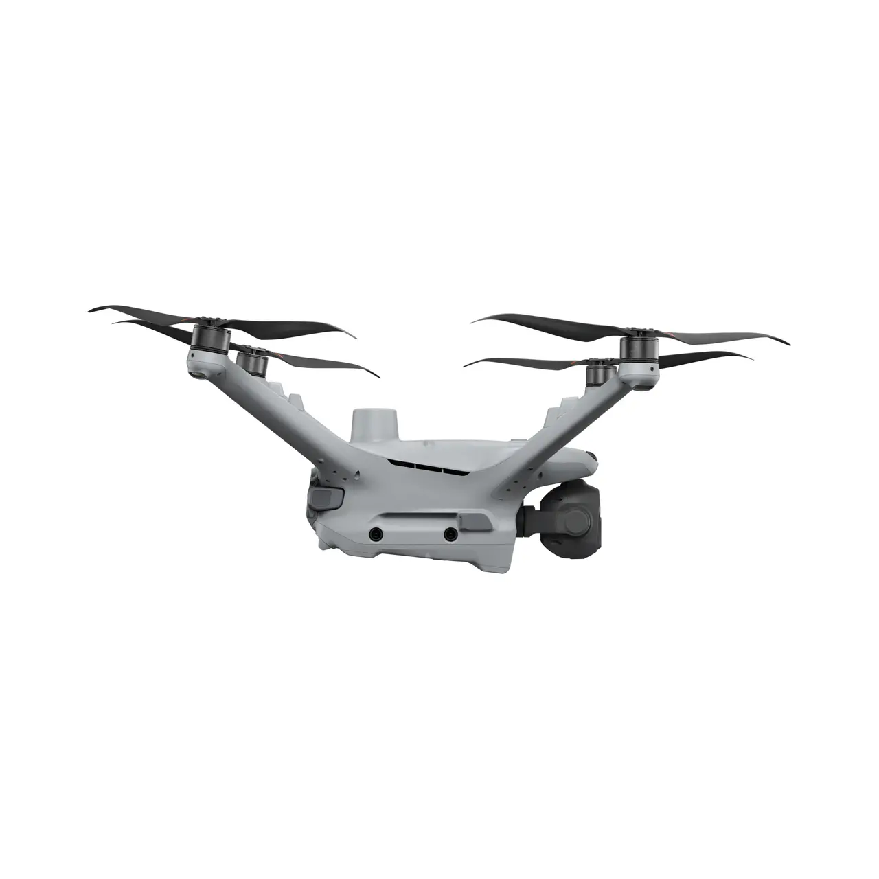 Pack insignia de tranquilidad DJI Matrice 4D