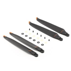Hélice 2510F DJI Matrice 400