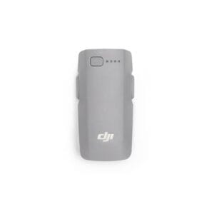 Batería de vuelo inteligente DJI Neo 2