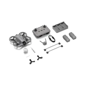 DJI NEO 2 Pack Vuela Más
