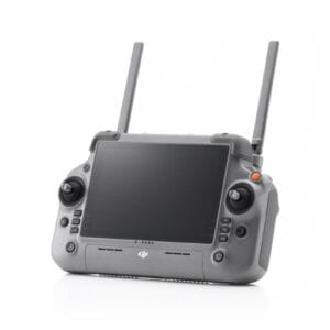 DJI RC Plus 2 Enterprise Enhanced