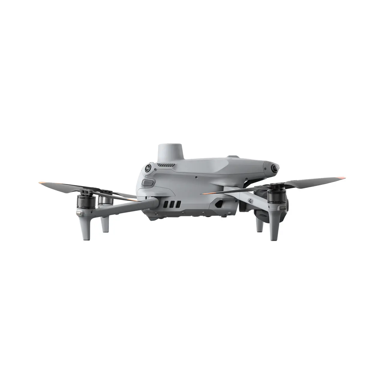 Pack plus de tranquilidad DJI Matrice 4T