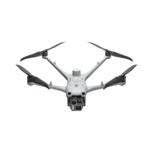 Pack insignia de tranquilidad DJI Matrice 4D