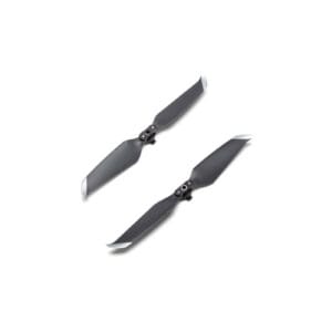 HELICES BAJO RUIDO - DJI MAVIC AIR 2