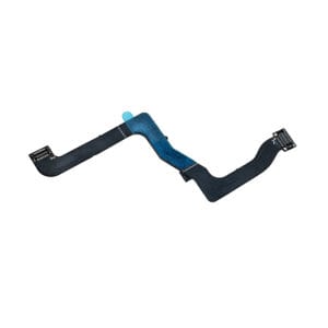 GIMBAL FLAT-FLEX - DJI FLIP
